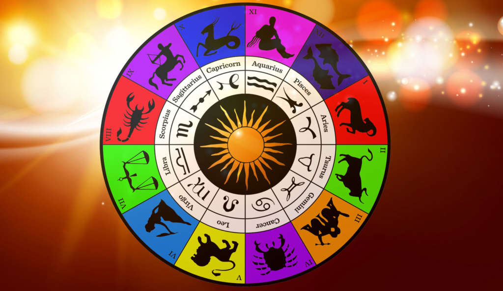 los-colores-de-los-signos-zodic-videncia-astral